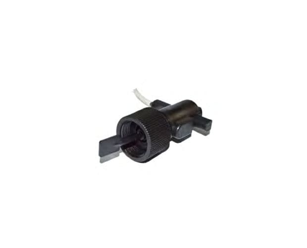 Target Flow Switches