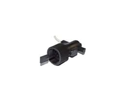 Target Flow SwitchOT-06-14L