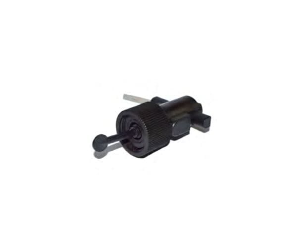 Target Flow SwitchOT-06-24L