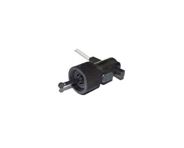 Target Flow SwitchOT-06-50L
