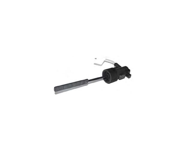 Target Flow SwitchOT-08