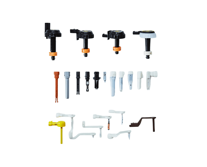 Brake Systems