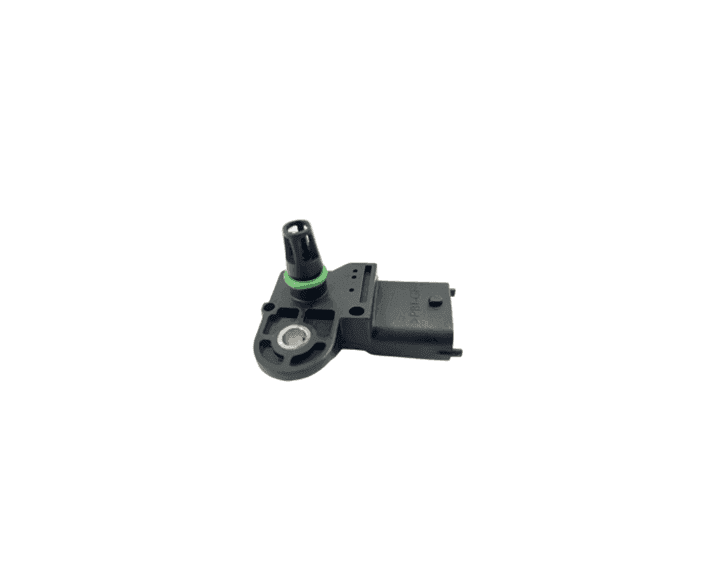 Pressure Temperature Sensor image 1