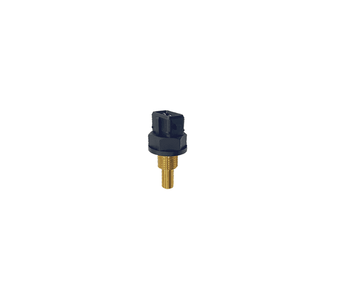 oil temperature sensor