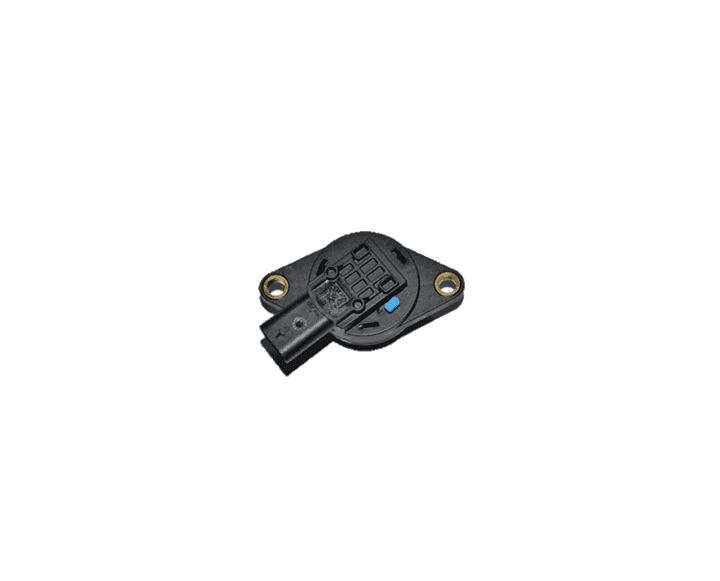 Powertrain Systems
