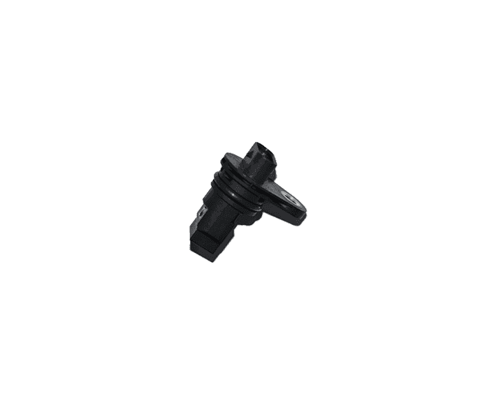 Temperature speed sensor