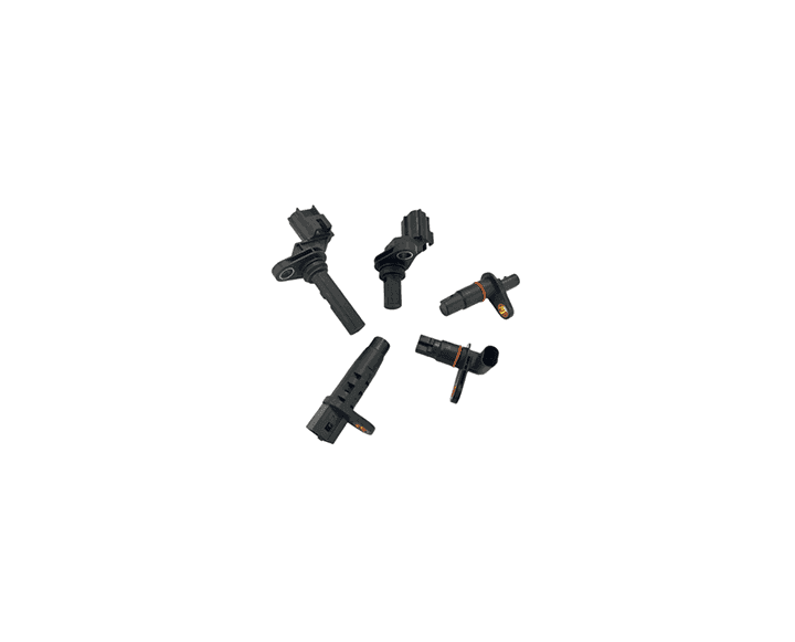 speed sensor