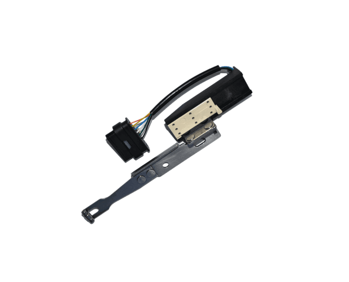 position sensor image 1