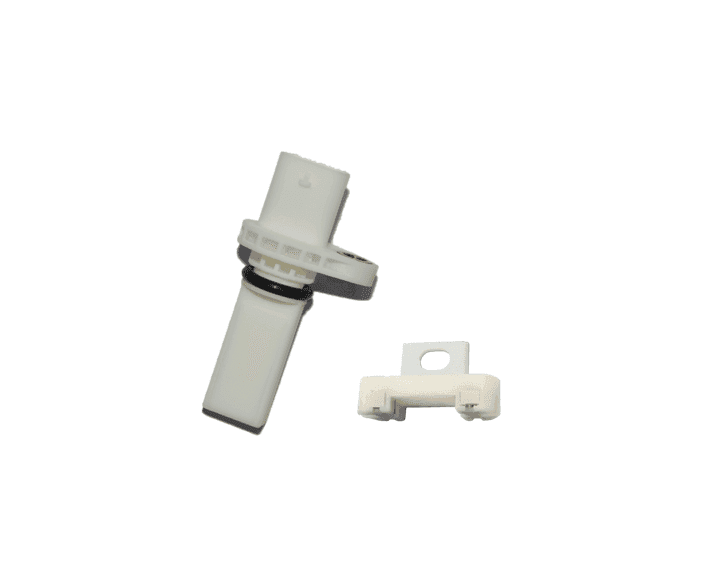 parking lock sensor