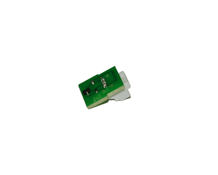 Hall type proximity sensor MS-0015A image 1