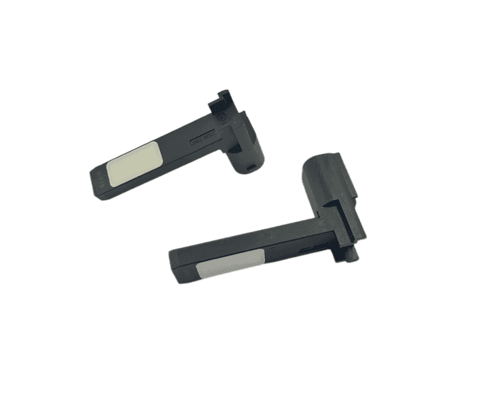 Linear Level Sensor