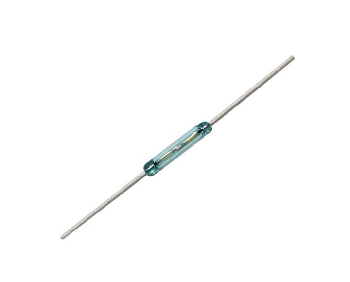 RD-9B Reed Switch
