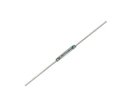 RD-7B Reed Switch