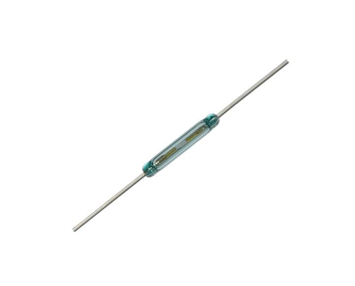 HYR2004 Reed Switch image 1