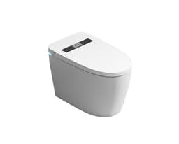 Smart Toilet AEC-LXXXMN3-E011