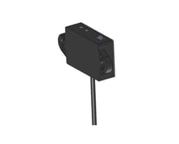 Capacitive liquid level Temperature SensorCLS-2012-50