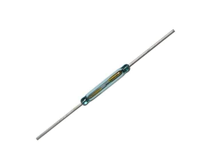 HYR2003-2 Reed Switch