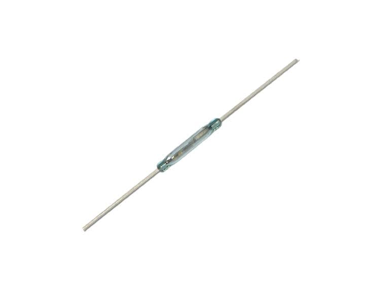 HYR1559 Reed Switch image 1