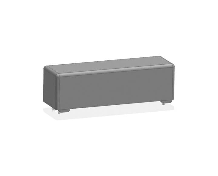 High voltage reed relay PH2B1A101K- 4K image 1