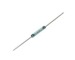 HYR1532 Reed Switch