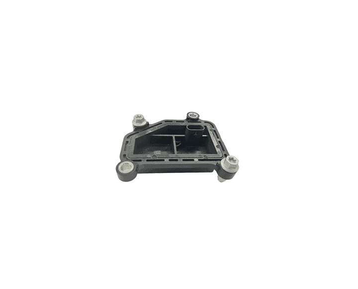 position sensor outline drawing