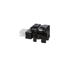 Plastic bow type Photoelectric SensorOSN-521A-N2