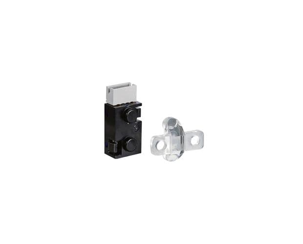 RetroreflectivePhotoelectric SensorON-111-N24 image 1