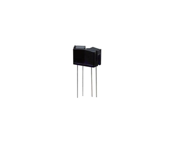 RetroreflectivePhotoelectric SensorOMN-191