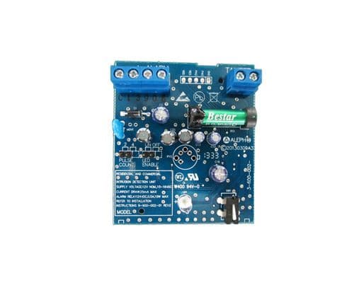 circuit board image 1