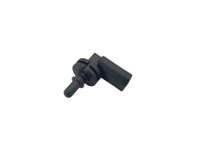 Temperature Sensor