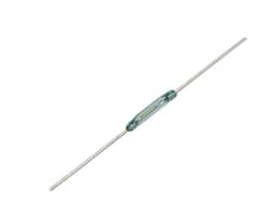 HYR1501 Reed Switch