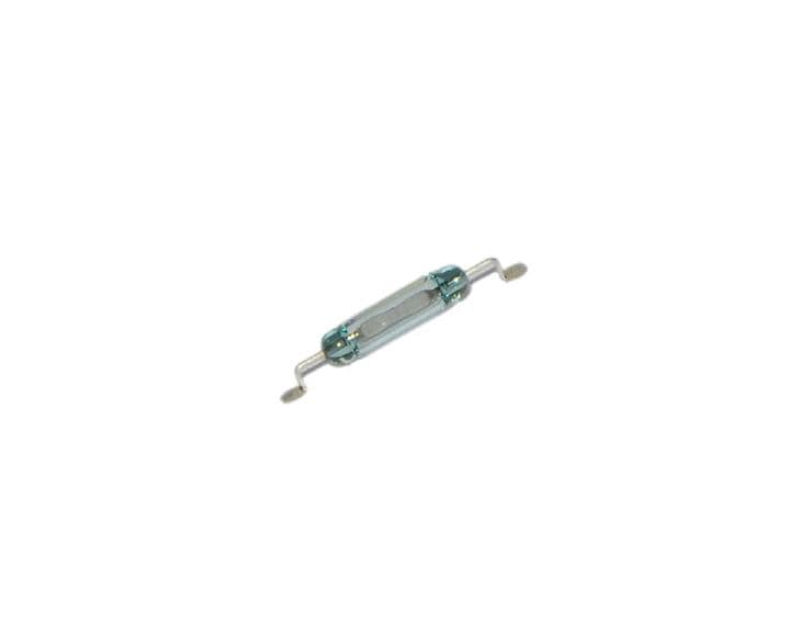 RD-18B Reed Switch image 1