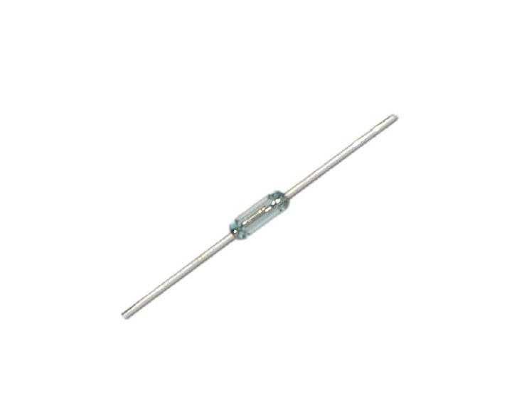 RD-76A Reed Switch image 1