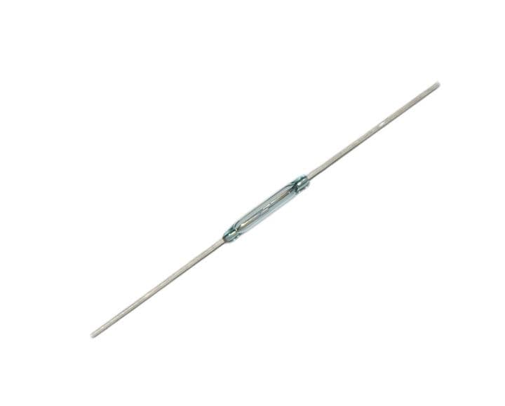 HYR1003 Reed Switch image 1
