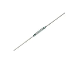 HYR1003 Reed Switch
