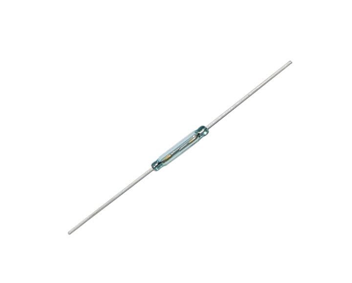 RD-24B Reed Switch