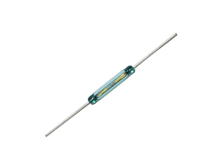 HYR1508 Reed Switch