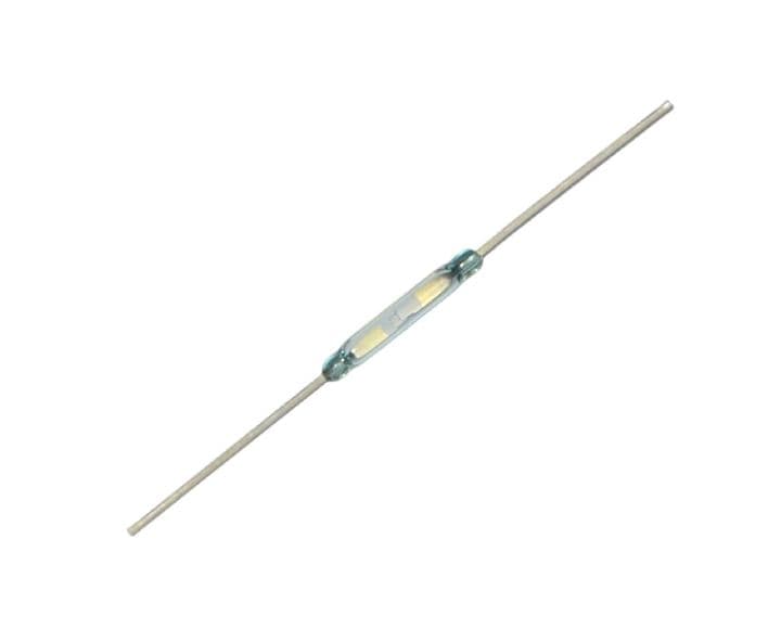 HYR1552 Reed Switch image 1