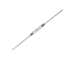 HYR1552 Reed Switch