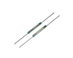 HYR2003-1 Reed Switch