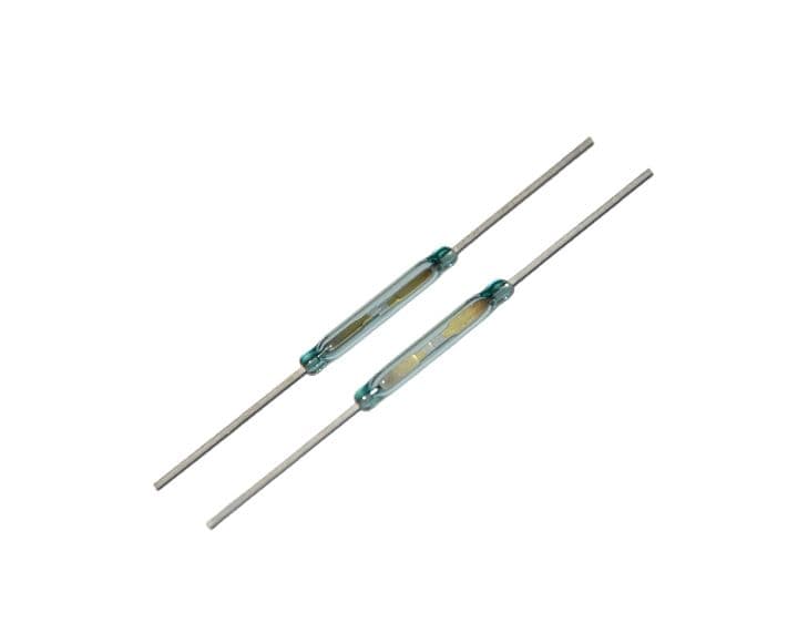 HYR2003-1 Reed Switch