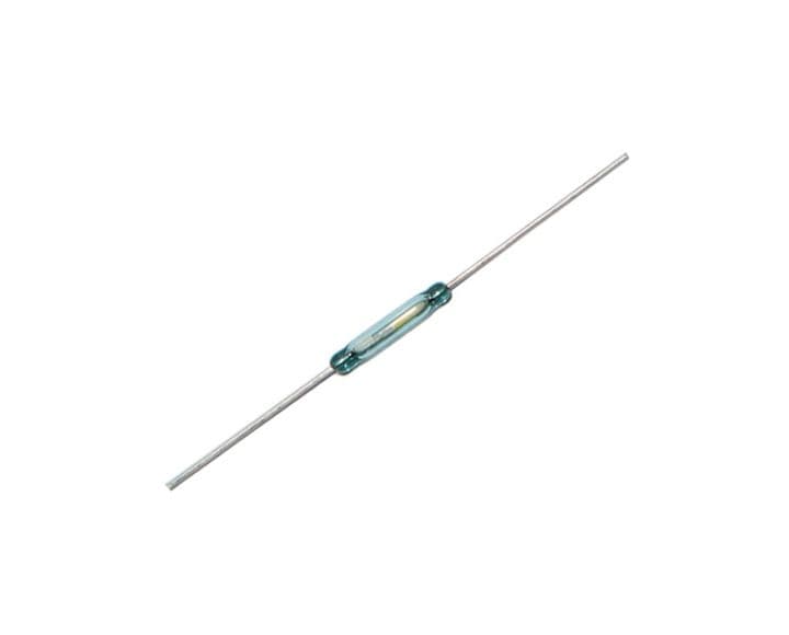 RD-24E Reed Switch image 1