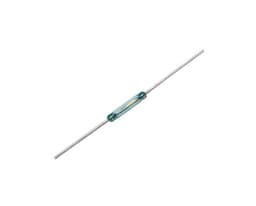RD-24E Reed Switch
