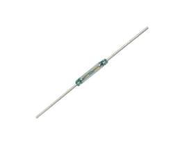 HYR2016 Reed Switch