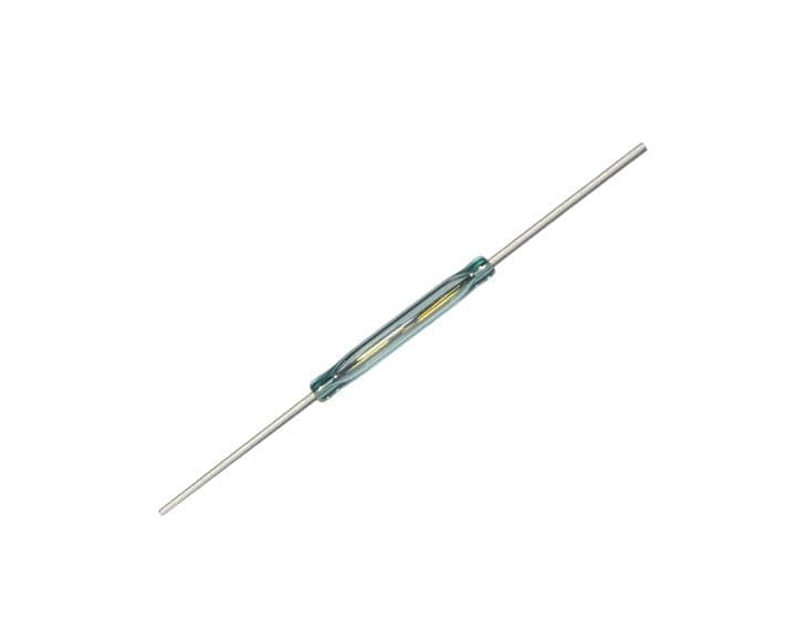 RD-24EV Reed Switch