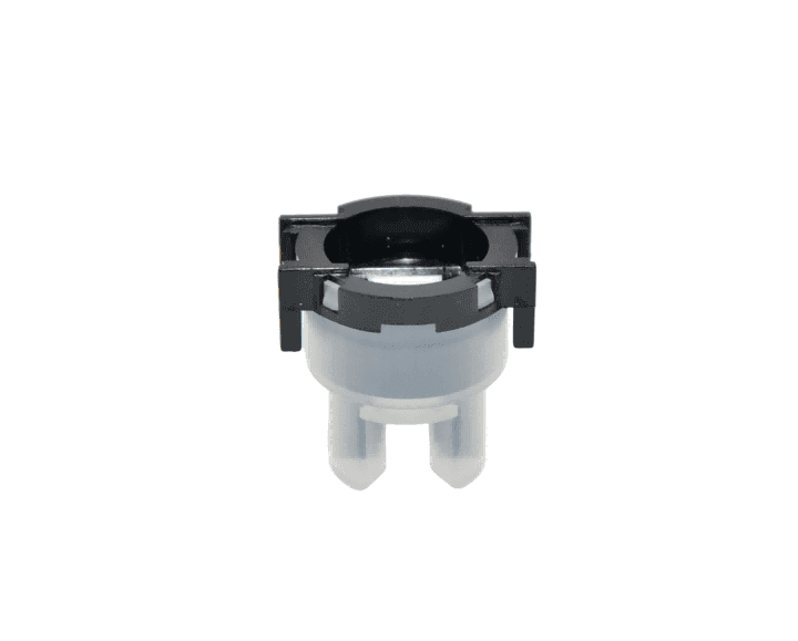 Turbidity sensor OJ-SH07-01 image 1