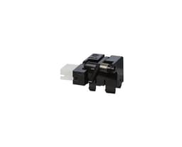 Plastic bow type Photoelectric SensorOSN-525A-N2