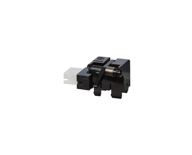 Plastic bow type Photoelectric SensorOSN-525A-N2