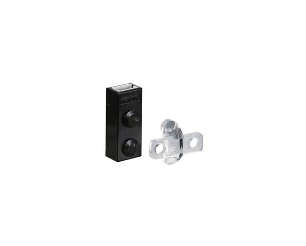 RetroreflectivePhotoelectric SensorONS-151-N23